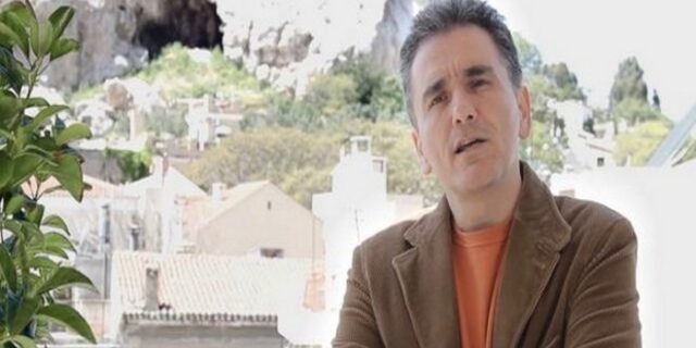 Τσακαλώτος: “Τα στοιχεία του προϋπολογισμού δείχνουν αποτυχία της ασκούμενης πολιτικής”