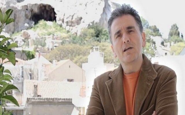 ΣΥΡΙΖΑ για “Κατσέλη”: Συνεχίζεται ο “δρόμος της επιτυχίας” για την κυβέρνηση