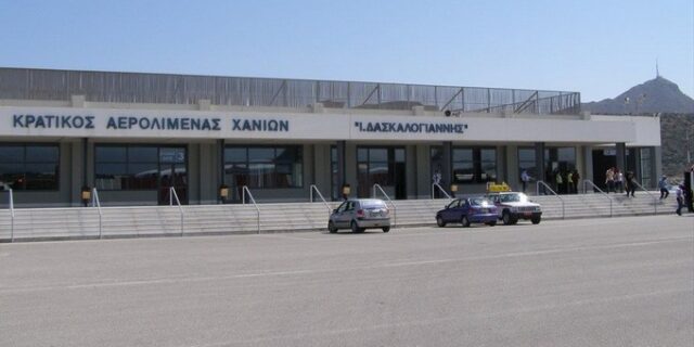 Δύο ευρώ το μπουκαλάκι το νερό, εκτός αν… διαμαρτυρηθείς