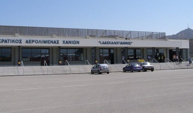 Δύο ευρώ το μπουκαλάκι το νερό, εκτός αν… διαμαρτυρηθείς