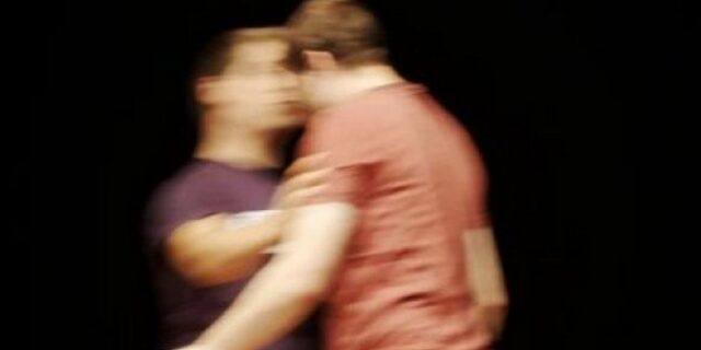Συμπλοκή Ελλήνων με Γάλλους στη Σητεία