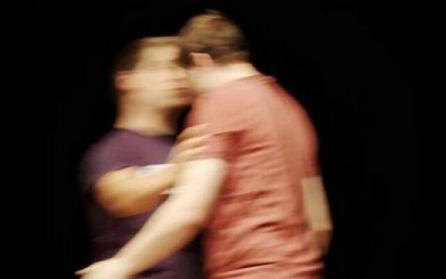 Συμπλοκή Ελλήνων με Γάλλους στη Σητεία