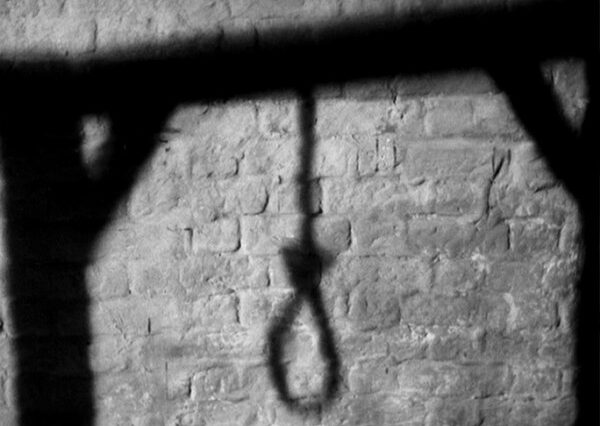 Αυτοκτονία 24χρονου μέσα στο σπίτι του