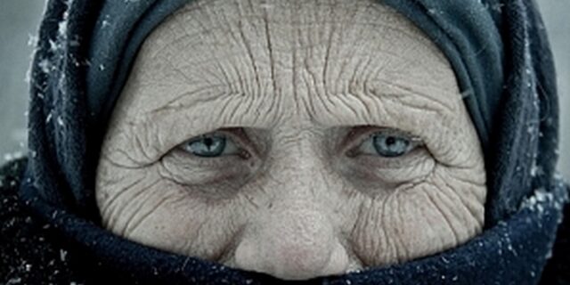 Φεστιβάλ Δράμας 2012: Τα βραβεία
