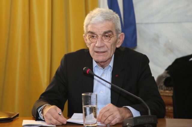 Δημοτικός υπάλληλος Θεσσαλονίκης καταγγέλλει: Είμαστε απλήρωτοι 8 μήνες