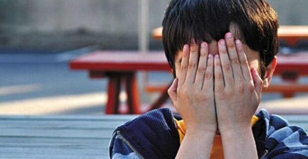 Αμάξι παρέσυρε 4χρονο – Ξέχασαν να κλείσουν την πόρτα παιδικού σταθμού