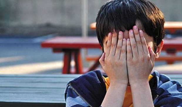 Αμάξι παρέσυρε 4χρονο – Ξέχασαν να κλείσουν την πόρτα παιδικού σταθμού