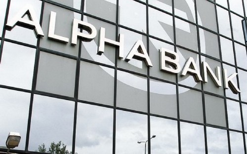 Οι λάθος εκτιμήσεις της τρόικας και οι πρόσθετοι φόροι