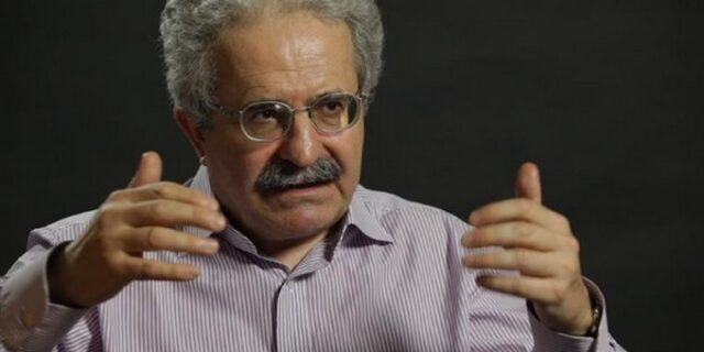 “Η νύχτα με τα πέντε φεγγάρια”
