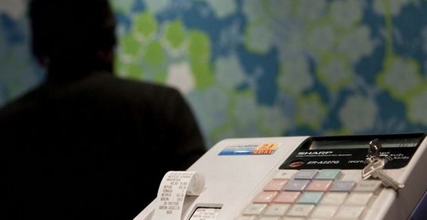 Πρόστιμο 1.000 ευρώ για μη έκδοση αποδείξεων