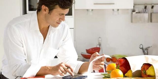 Τι αλλάζει με τις αποδείξεις