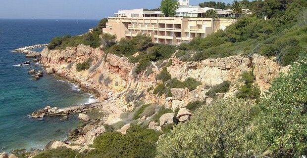 Πρόεδρος ΤΑΙΠΕΔ: “Νέο Ελ Ντοράντο για επενδυτές η Ελλάδα”