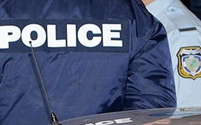 Εγκληματική ενέργεια ο θάνατος 59χρονου από έκρηξη στο χωράφι του