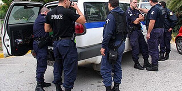 Στο “ασθενές φύλο” η λύση του μυστηρίου του πυροβολισμού του 18χρονου