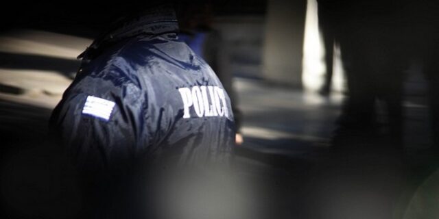 Διάλογος εμπόρου ναρκωτικών – αστυνομικού: Γράψε κατοχή όχι αγοραπωλησία