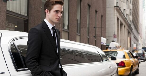 Cosmopolis