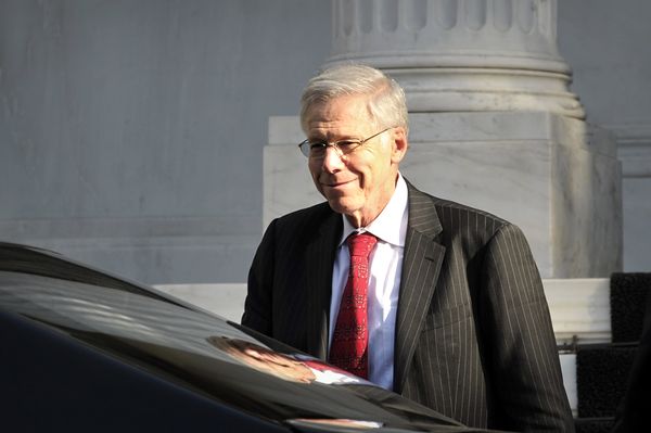 ΙΙF: Με επιτυχία η επαναγορά που θα μειώσει το χρέος κατά 20 δισ. ευρώ