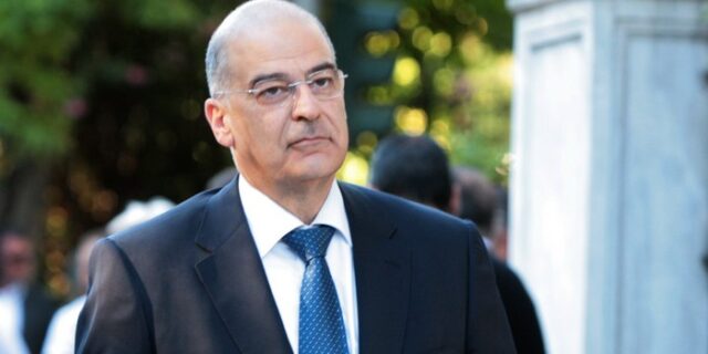 Η ΕΛ.ΑΣ. θα συλλαμβάνει, αν χρειαστεί, βουλευτές της Χρυσής Αυγής