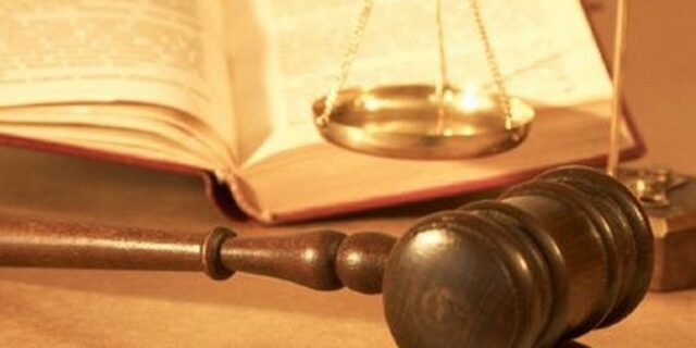 Δικαιώθηκε υπερχρεωμένος πολύτεκνος από το Ειρηνοδικείο Χανίων