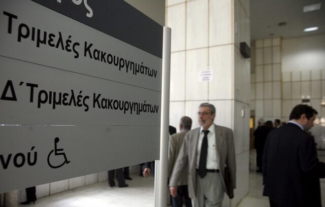 Μέλος του ΚΚΕ καταγγέλλει ότι 3 βουλευτές της Χρυσής Αυγής είχαν προαναγγείλει από τις 8 Αυγούστου την επίθεση στο Πέραμα