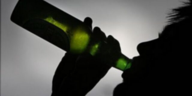 Πρωτοποριακό σύστημα ανίχνευσης μεθυσμένων από Έλληνες