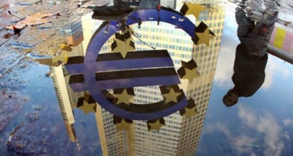 Η Ευρώπη αισιοδοξεί για την ελληνική οικονομία