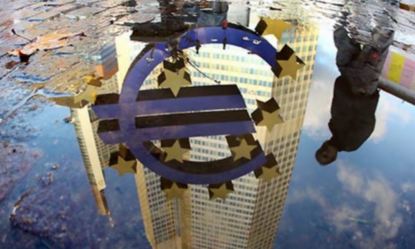 Η Ευρώπη αισιοδοξεί για την ελληνική οικονομία