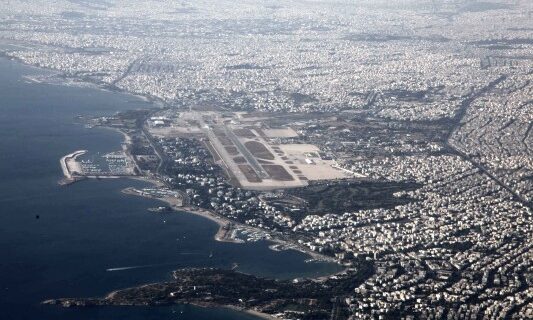 Αναβρασμός για τις αποκρατικοποιήσεις – Βουλευτές απειλούν με καταψήφιση