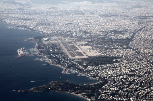 “Γκάζι” για έξι ιδιωτικοποιήσεις