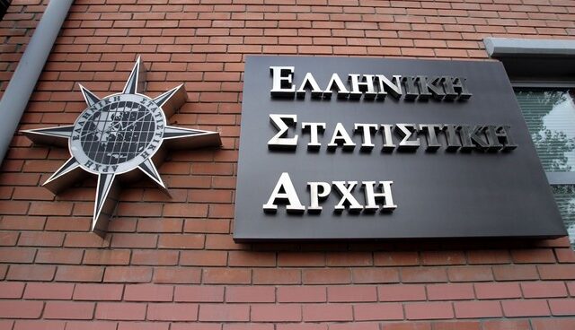 Χαμένη στην ύφεση η Ελλάδα