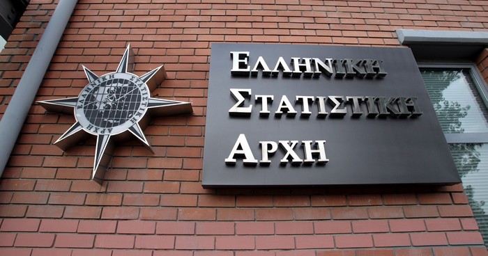 Χαμένη στην ύφεση η Ελλάδα