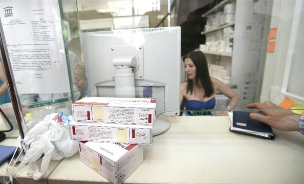 ΕΟΠΥΥ: Αναβάλλεται η συνάντηση με τον ΙΣΑ