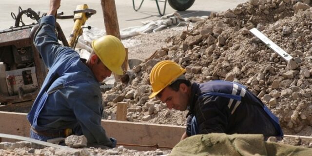 Πρεσβευτής Ελλάδας στην Αυστρία: Πιο σκληρά εργαζόμενος λαός οι Έλληνες