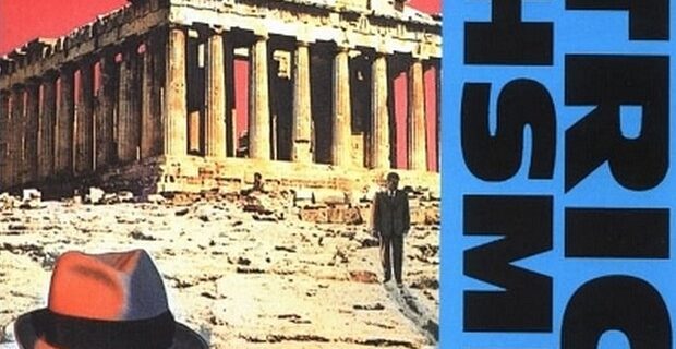 Σε Αθήνα και Κρήτη τα γυρίσματα του ”The Two Faces of January” της Πατρίσια Χάισμιθ