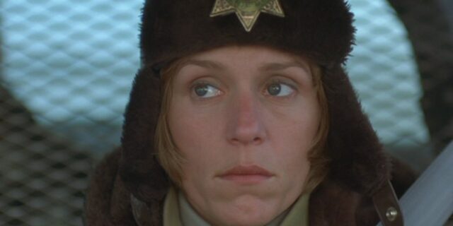 Οι αδελφοί Κοέν ετοιμάζουν το ”Fargo” ως τηλεοπτική σειρά