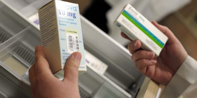 Πακέτο 12 μέτρων για τον ΕΟΠΥΥ από ΕΣΕΕ και ΓΣΕΒΕΕ
