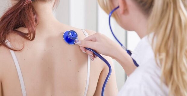 Βουλιάζει ο κλάδος Υγείας – Χωρίς γιατρούς του ΕΟΠΥΥ τα δημόσια νοσοκομεία