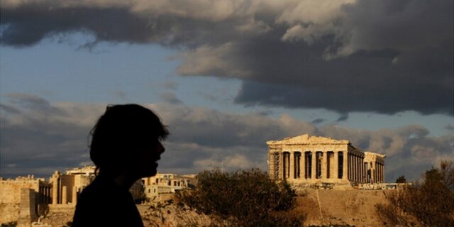 Το χρηματοδοτικό κενό για το 2013-14 θα εξετάσει το Eurogroup