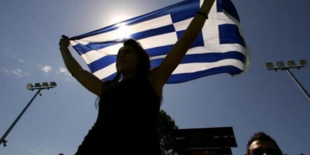 Αυστραλία: Θα βοηθήσουμε τους Έλληνες να έρθουν για εργασία