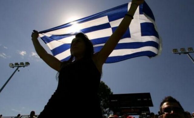 Αυστραλία: Θα βοηθήσουμε τους Έλληνες να έρθουν για εργασία