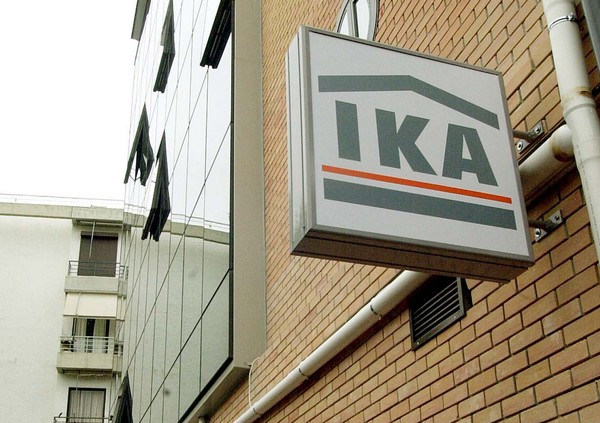 Το ΙΚΑ χάρισε 300.000 ευρώ για ενοίκιο στη Γλυφάδα