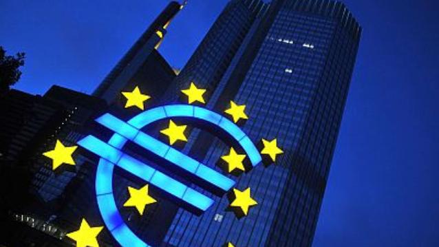 Το 48% των Γερμανών εγκρίνει την απόφαση του Συνταγματικού Δικαστηρίου για το ευρώ