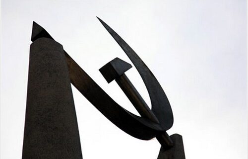 ΚΚΕ: Να διερευνηθούν οι καταγγελίες των οικογενειών των συλληφθέντων για τη ληστεία της Κοζάνης