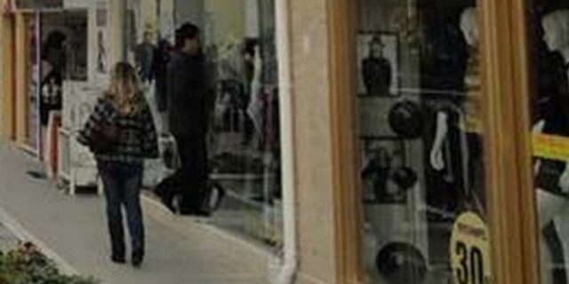 Καθιερώνεται “Μέρα Χαμηλού Κόστους” στην Πρέβεζα