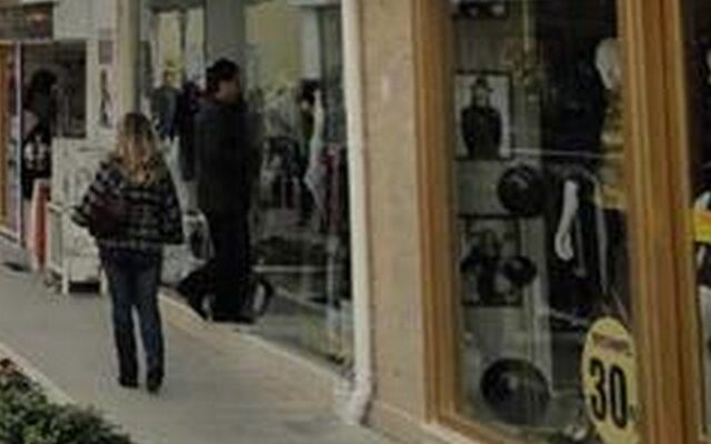 Καθιερώνεται “Μέρα Χαμηλού Κόστους” στην Πρέβεζα