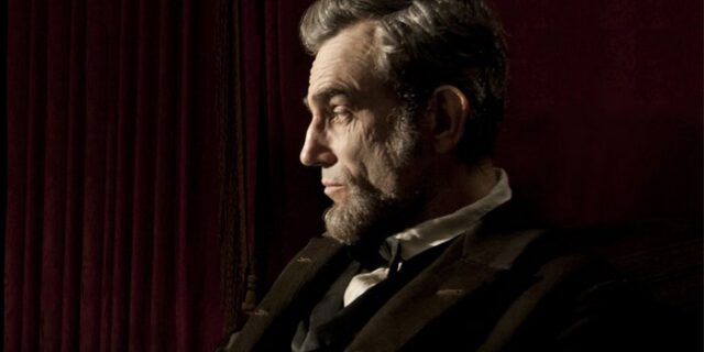 Τικ τοκ, τικ τοκ. Teaser για το… τρέιλερ του ”Lincoln”
