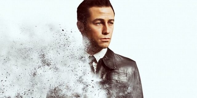 Looper: Αντιμέτωποι με το Χρόνο
