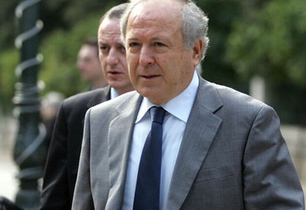 Μαρκογιαννάκης για Ολυμπιακούς αγώνες: Η μεγαλύτερη ρεμούλα της χώρας