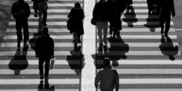 Χωρίς ασφάλιση ένας στους τρεις εργαζόμενους