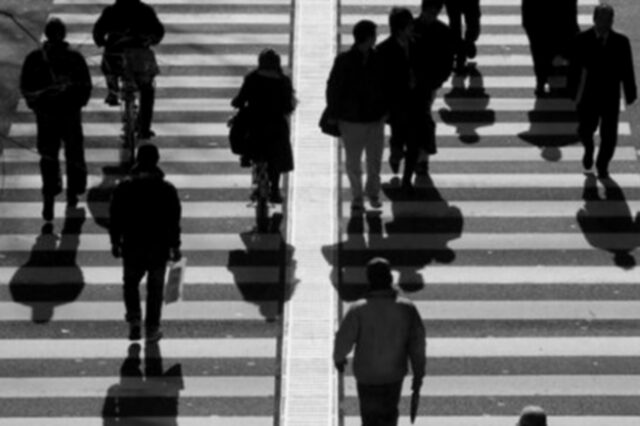 Χωρίς ασφάλιση ένας στους τρεις εργαζόμενους